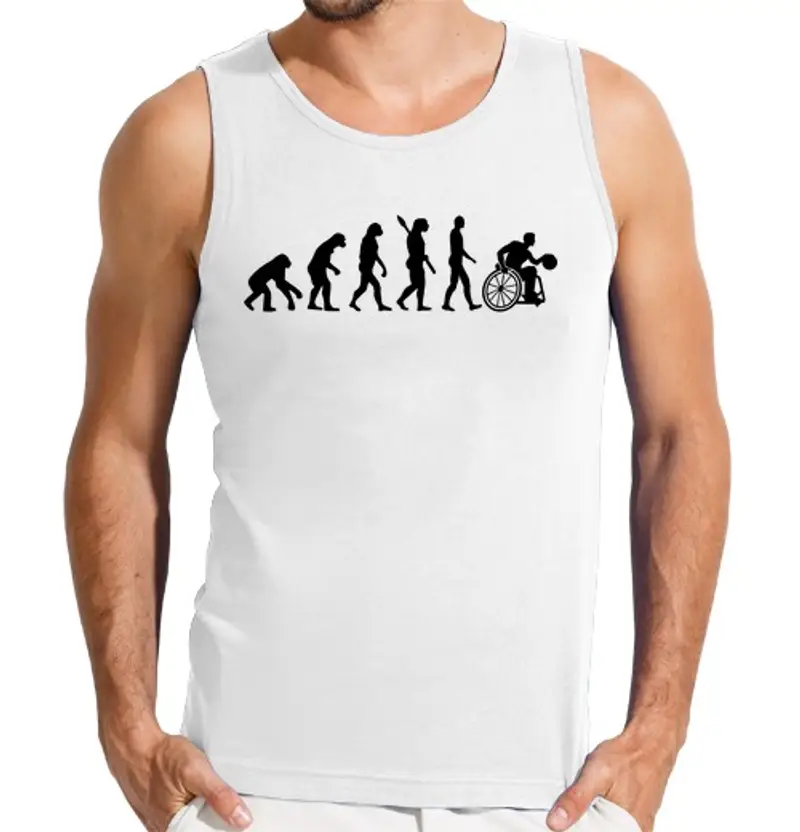 Tostadora T-shirt Uomo 1466415