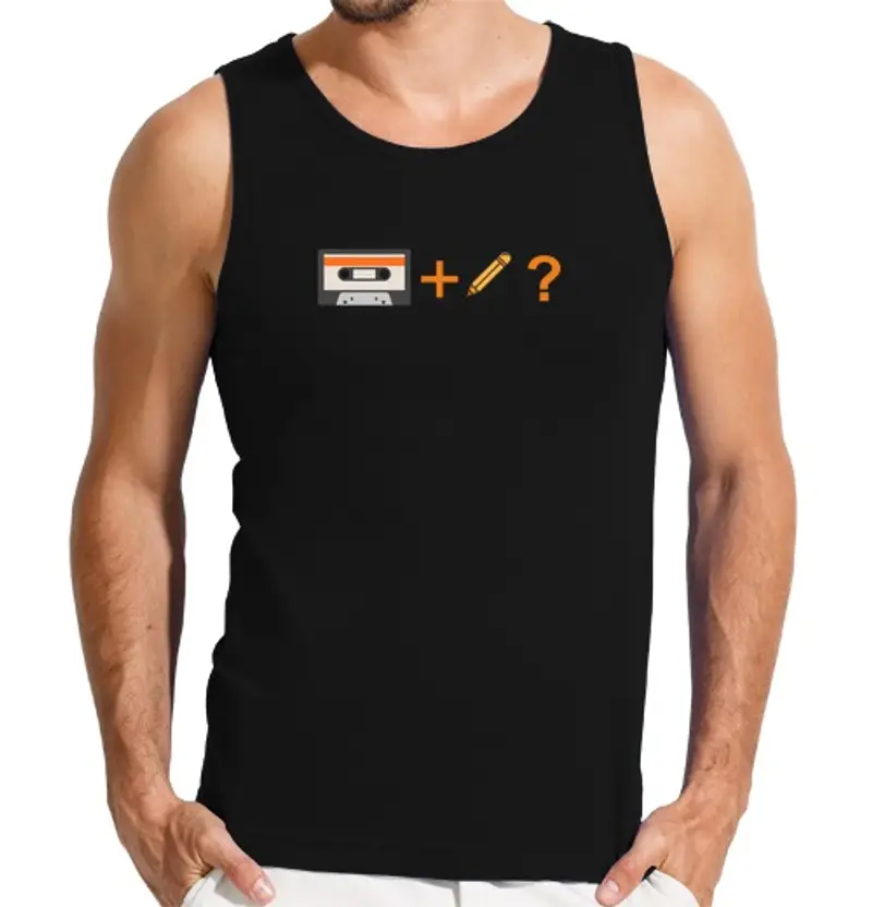 Tostadora T-shirt Uomo 1472831