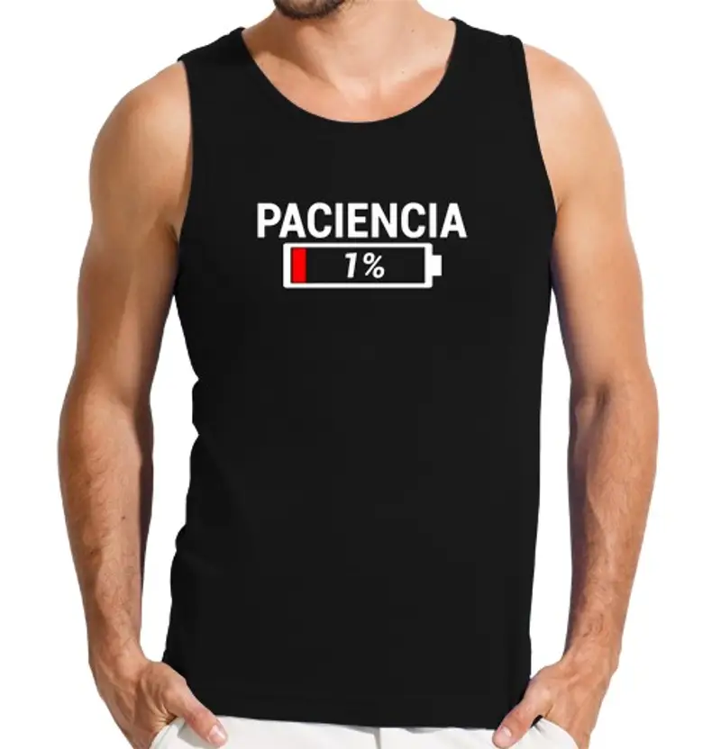 Tostadora T-shirt Donna 1462920