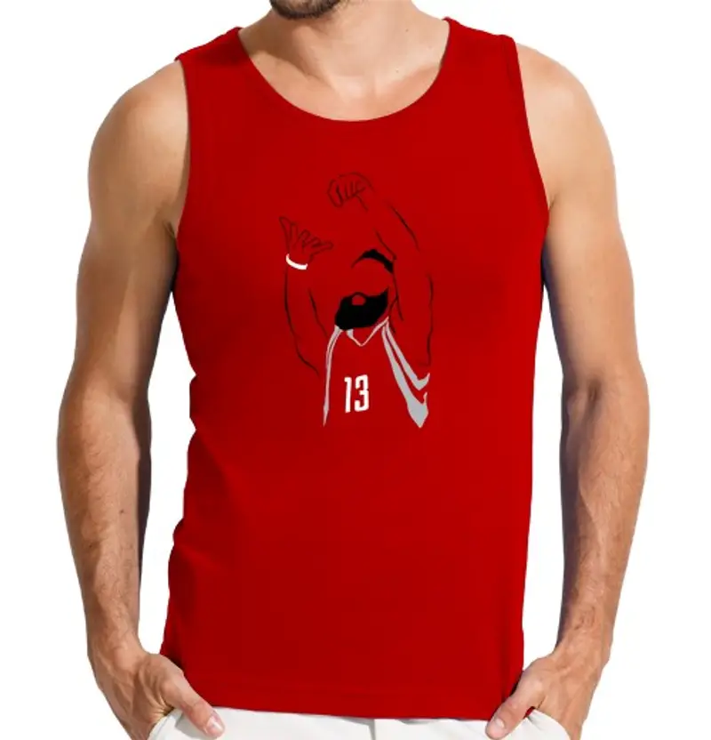 Tostadora T-shirt Uomo 1477640