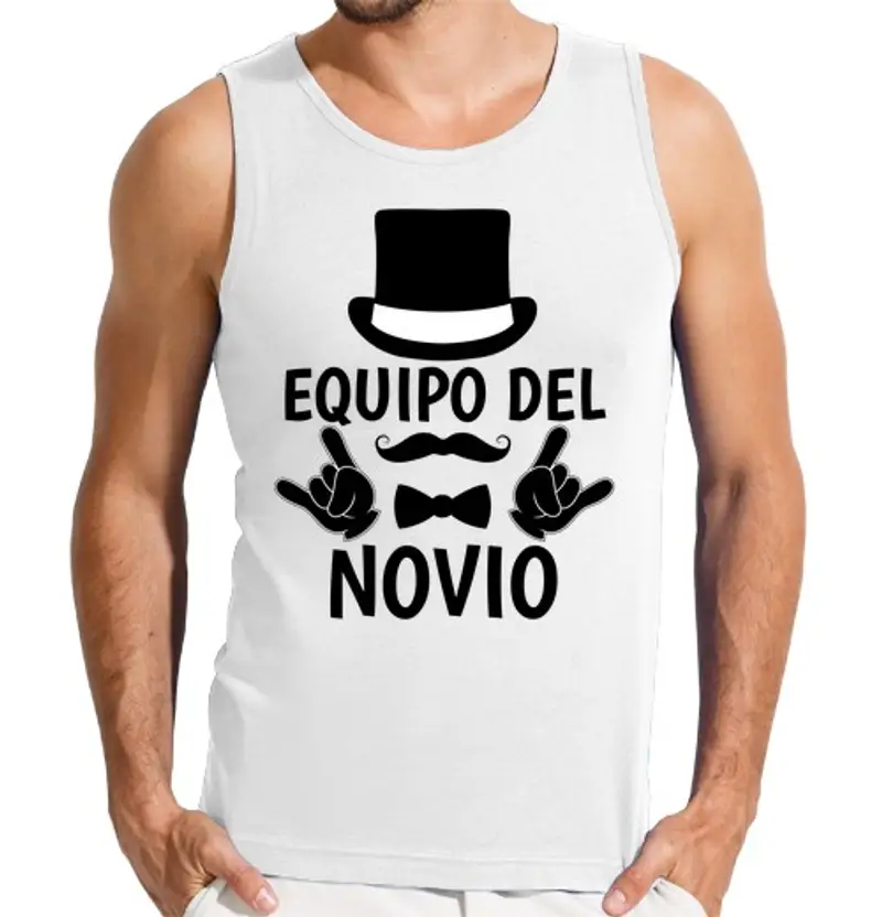 Tostadora T-shirt Uomo 1453903