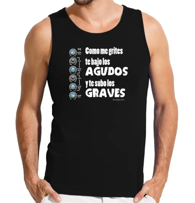 Tostadora T-shirt Uomo 1451056