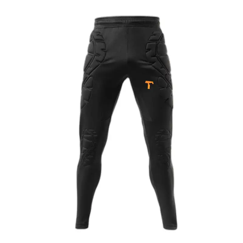 T1TAN Pantaloni da portiere