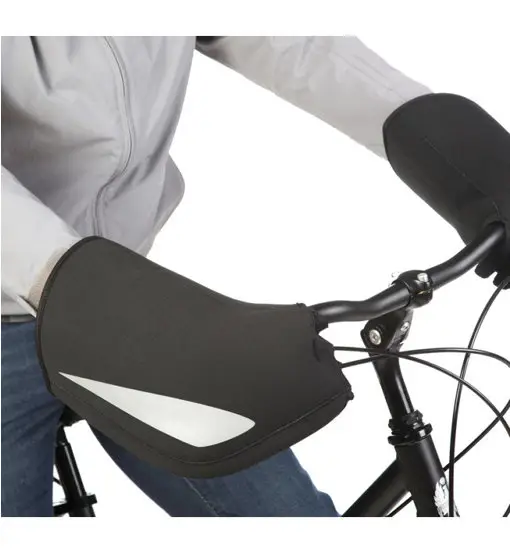 Taac City - coprimanopole Black