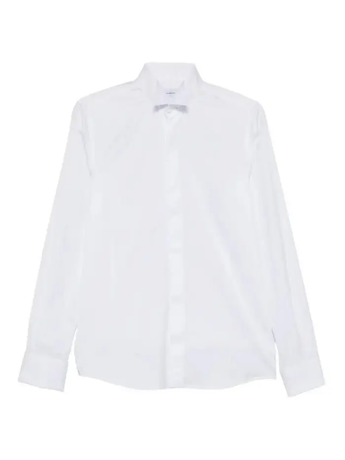Camicia Bianco