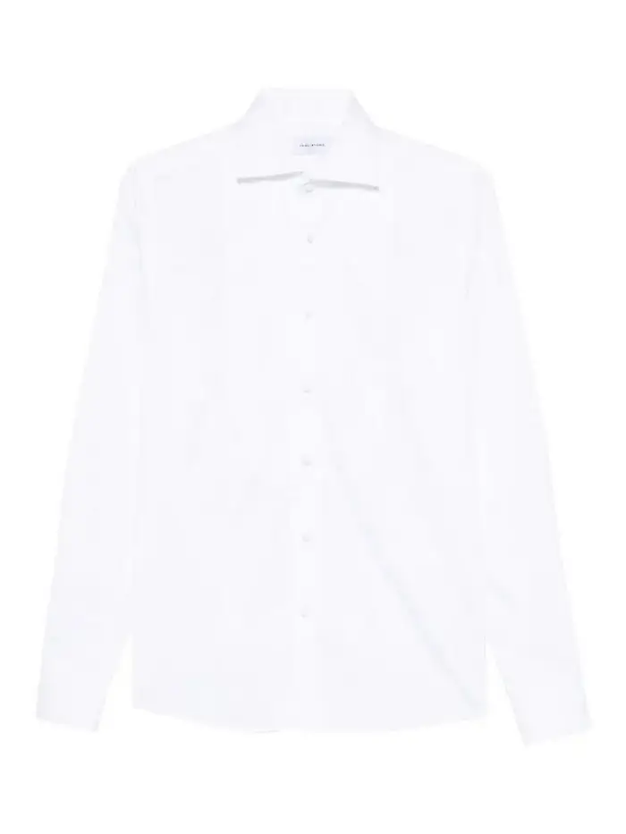 Camicia Bianco