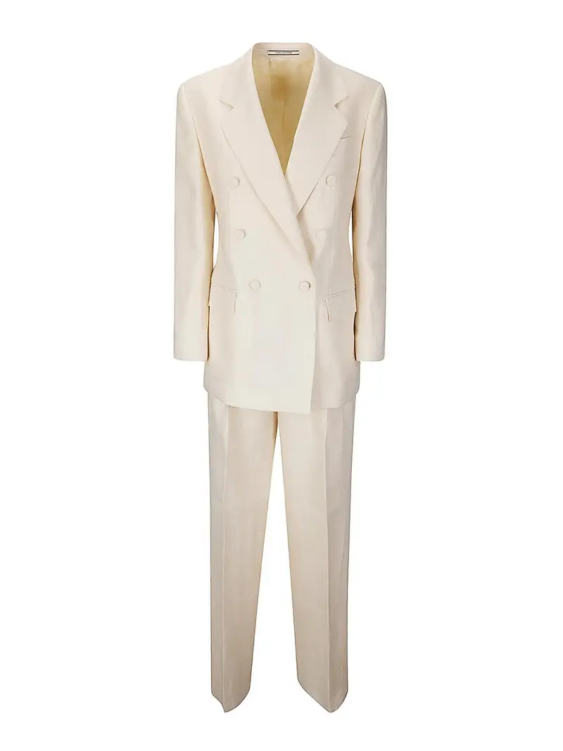 Tagliatore Donna Loreley Bianco