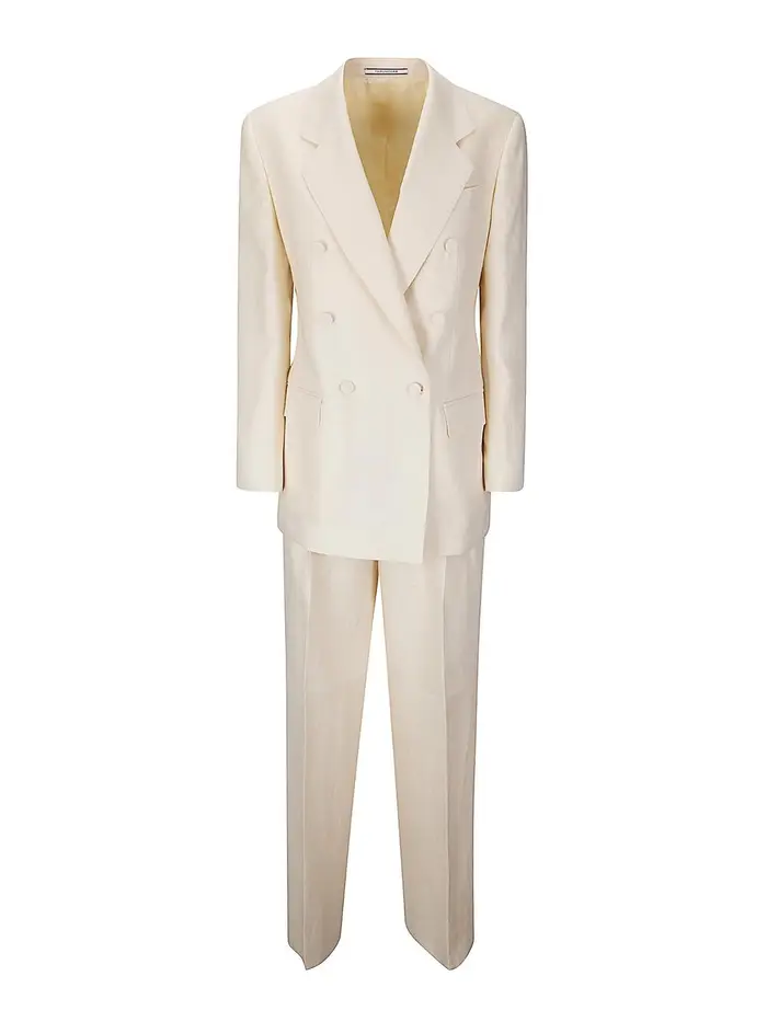 Tagliatore Donna Loreley Bianco
