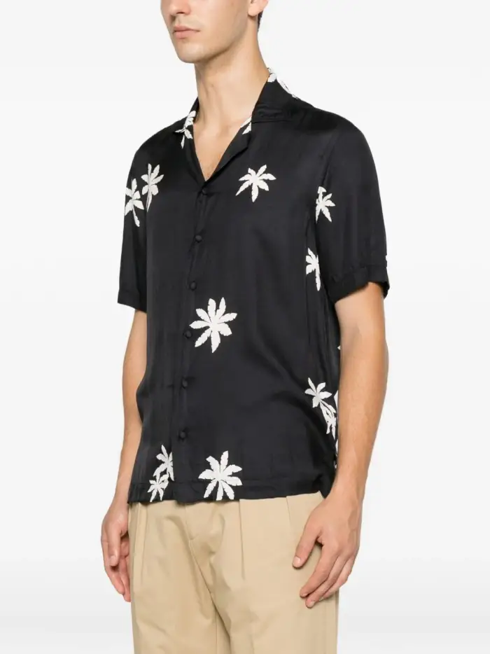 TAGLIATORE HAWAIINS270005N1326