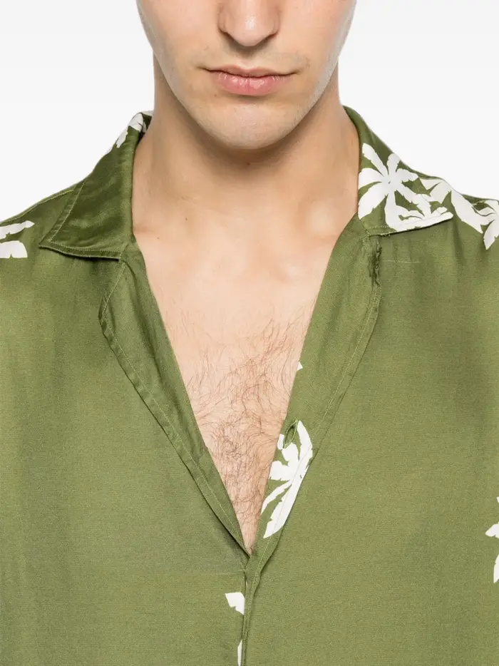 HAWAIINS270005V1323