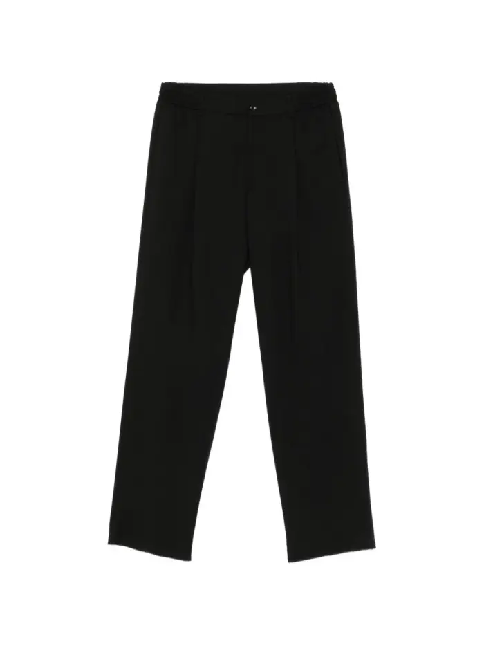 PANNECYTGT150075N3060