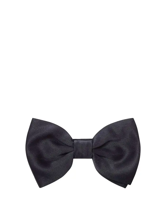 Tagliatore Papillon blu