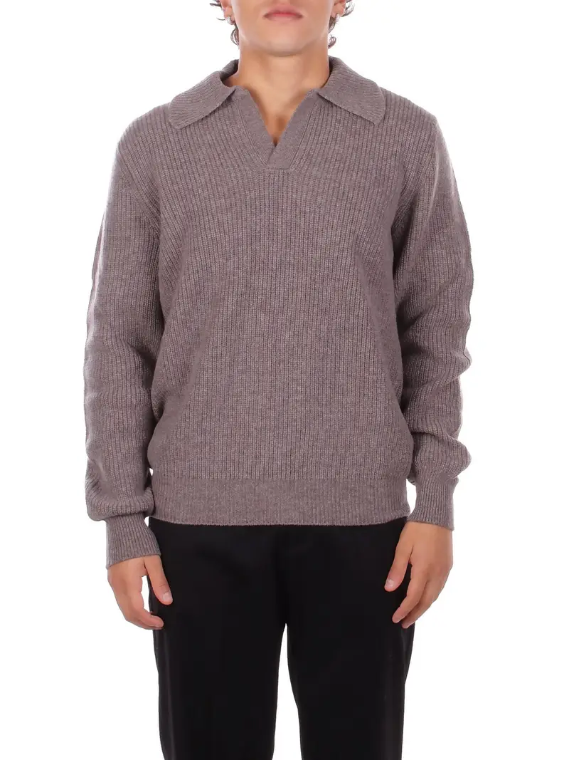 TAGLIATORE Polo Uomo Multicolore 3213974