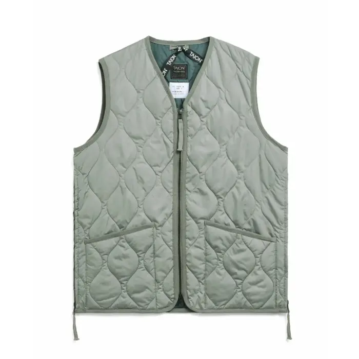 TAION Gilet 5113195