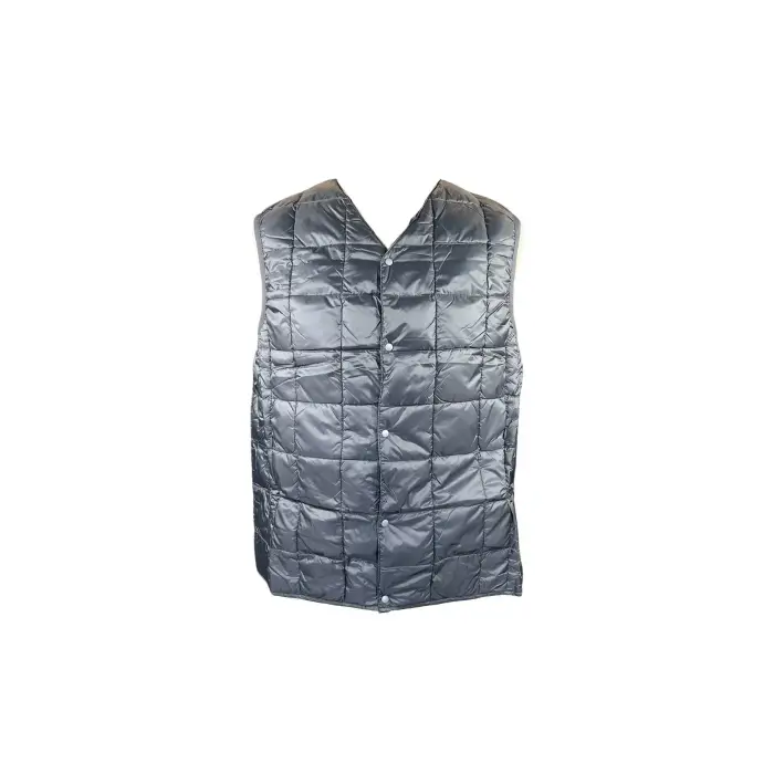 TAION Gilet Multicolore 5113235