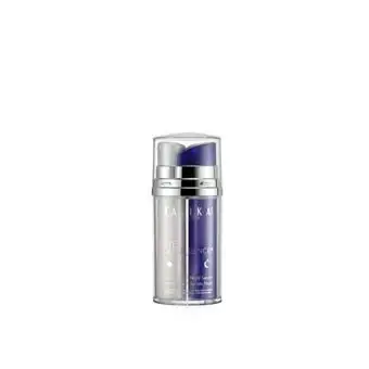 Talika Eye Quintessence Antietà Contorno Occhi Giorno E Notte 2x10 ml