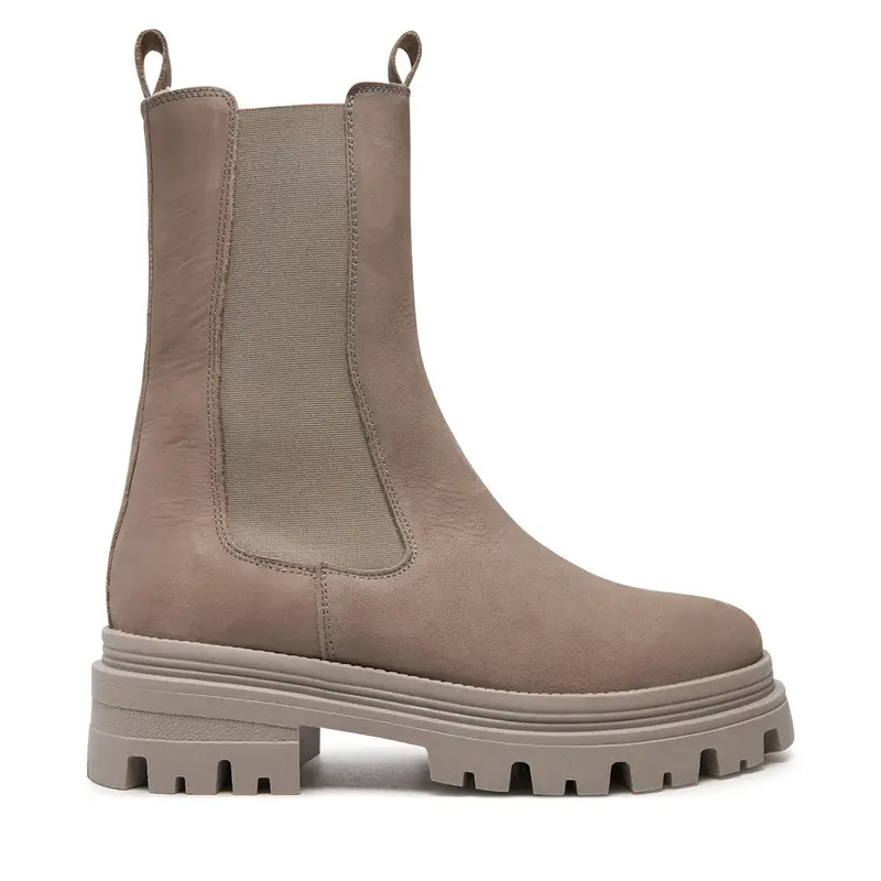 Tamaris Chelsea 1-25498-Grigio