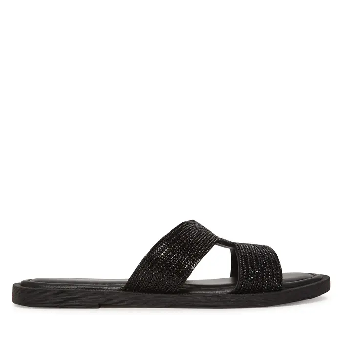Tamaris Ciabatte 1-27113-42 Nero