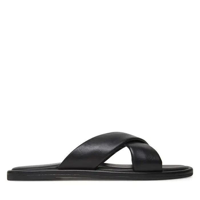 Tamaris Ciabatte 1-27130-44 Nero