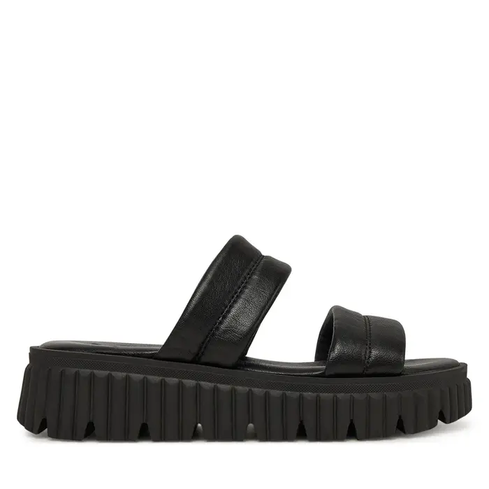 Tamaris Ciabatte 1-27208-44 Nero