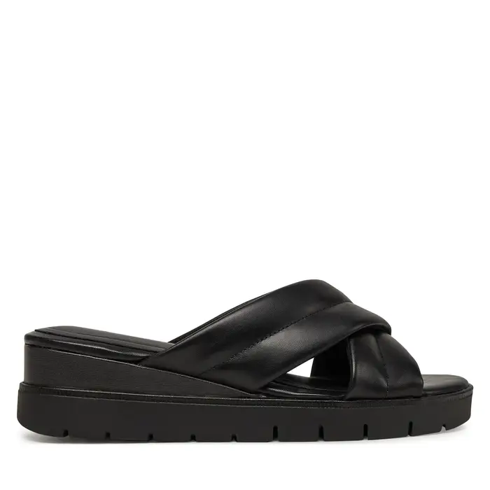 Tamaris Ciabatte 1-27233-44 Nero