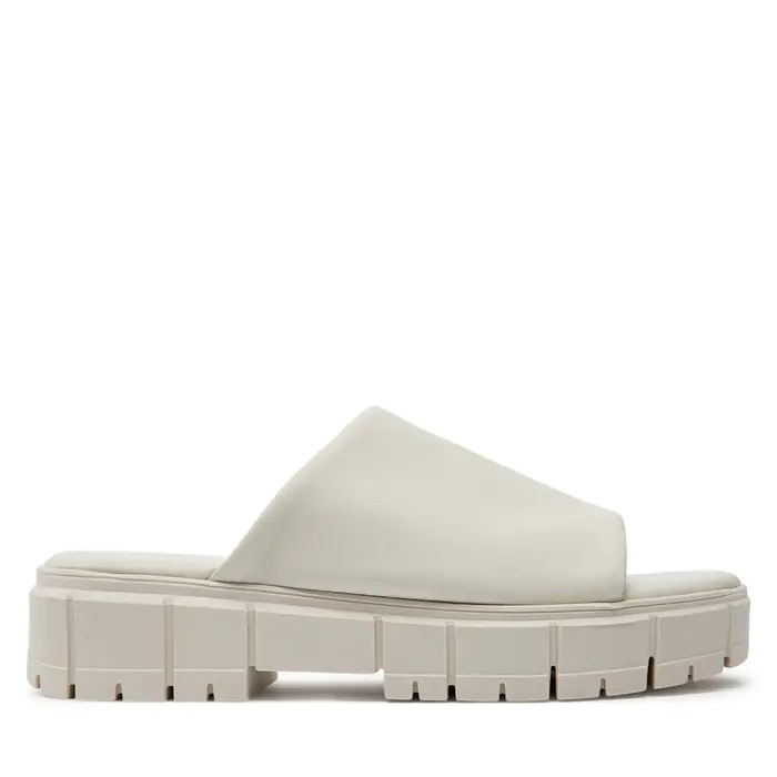Tamaris Ciabatte 1-27252-42 Bianco