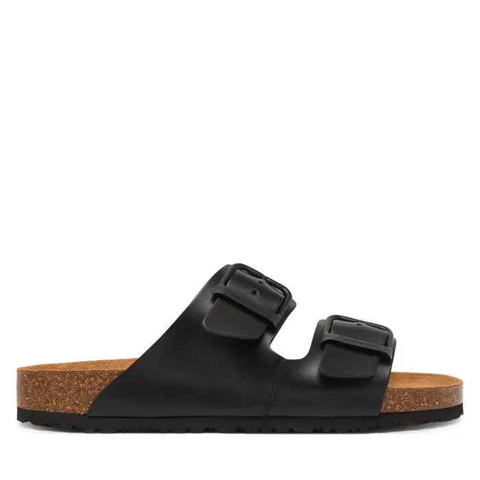 Tamaris Ciabatte 1-27503-42 Nero