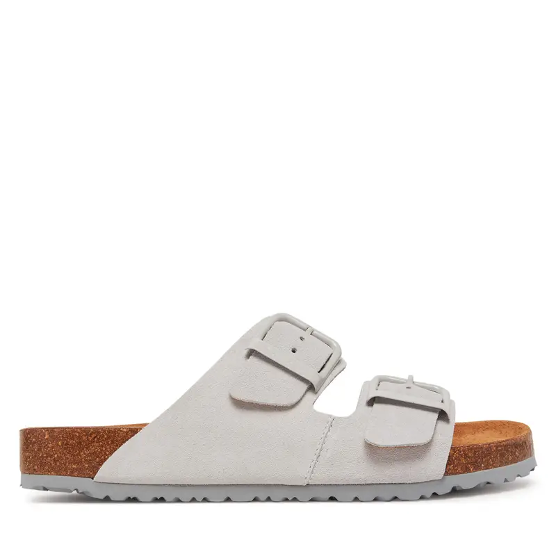 Tamaris Ciabatte 1-27543-42 Grigio