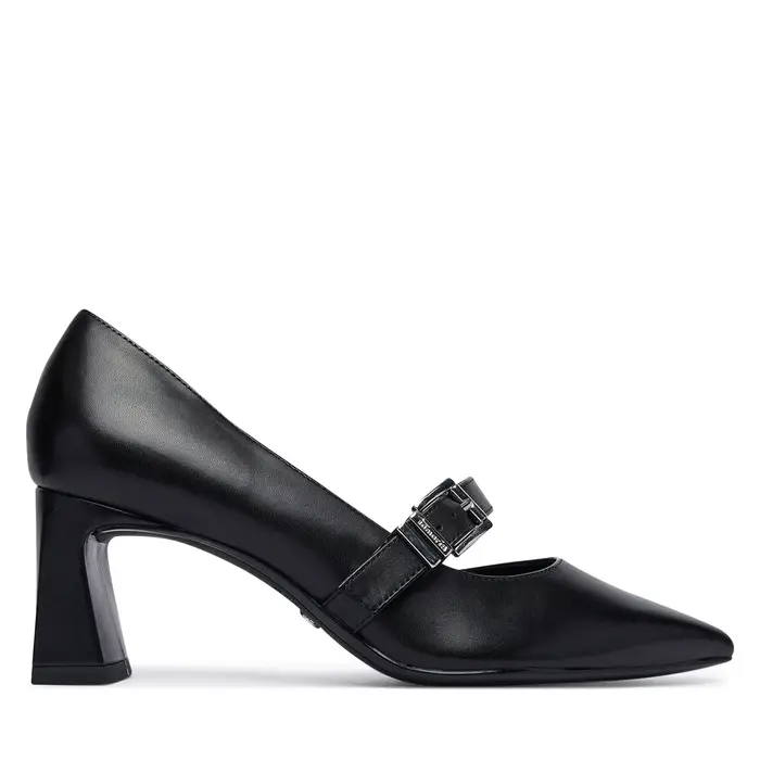 Tamaris Décolleté Nero 5273993