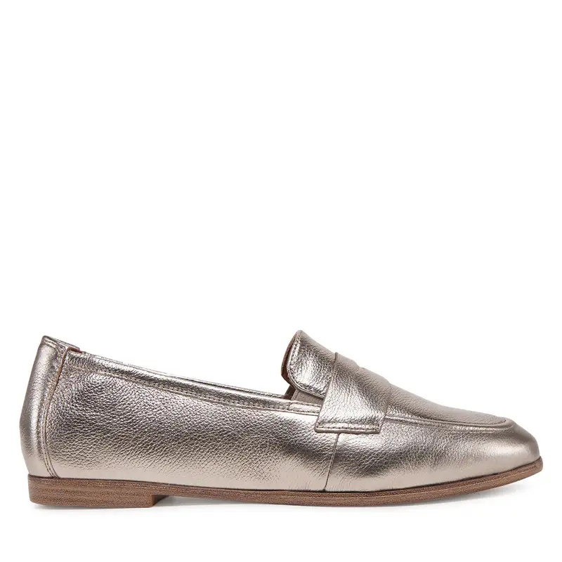 Tamaris Mocassini Oro 2905963