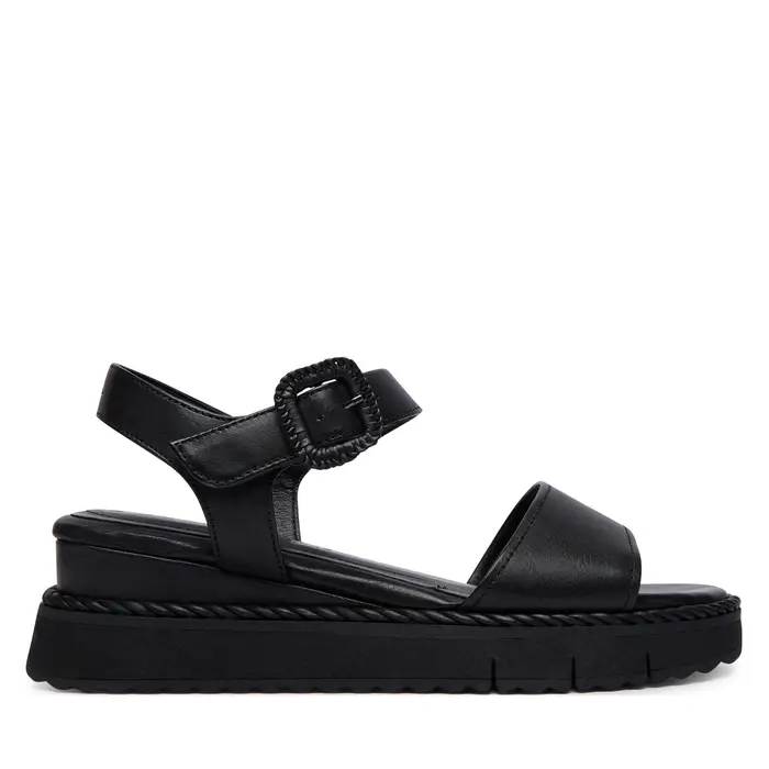 Tamaris Sandali 1-28247-46 Nero