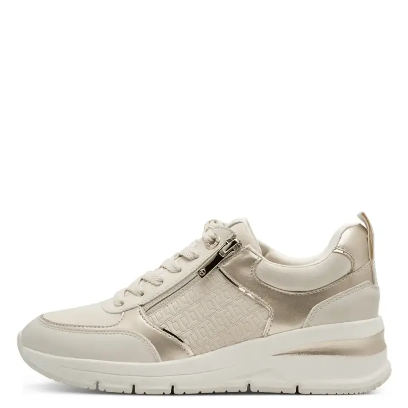 tamaris Sneakers da donna