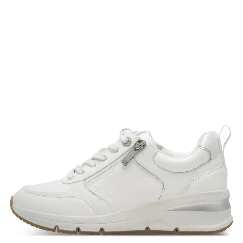 tamaris Sneakers da donna