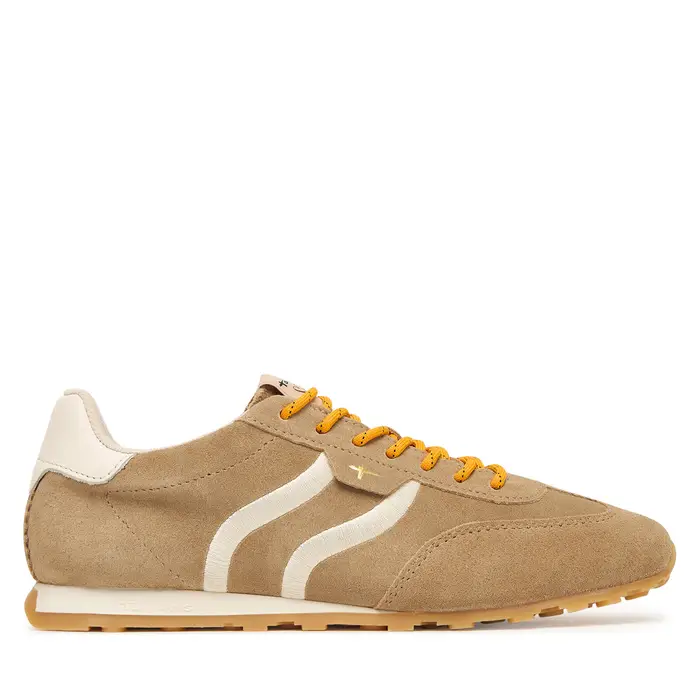 Tamaris Sneakers 1-23614-46 Beige