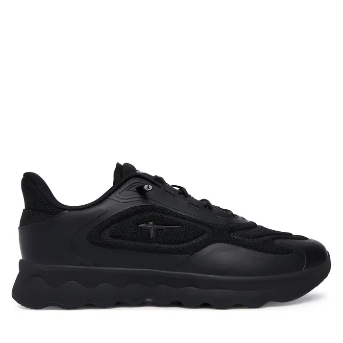 Tamaris Sneakers 1-23770-47 Nero
