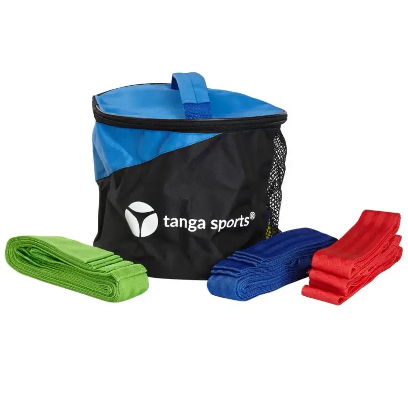 Tanga sports Braccioli per bambini (x30)
