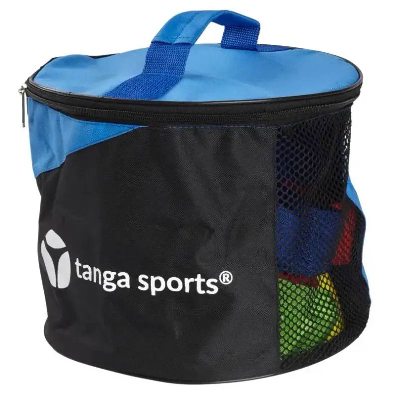 Tanga sports Braccioli per bambini (x40)
