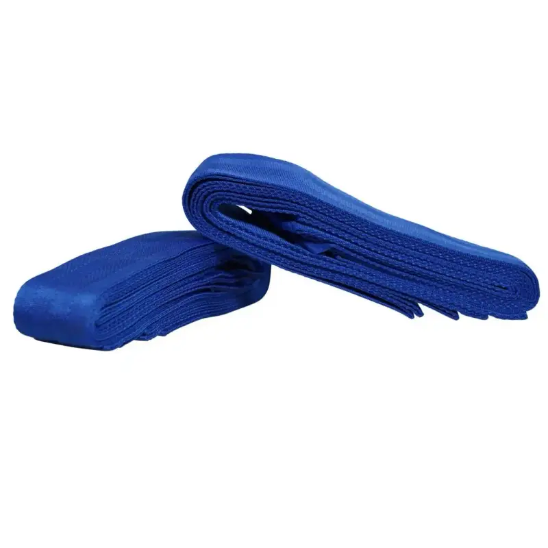 Tanga sports Polsino Team Armband Mini (x10)