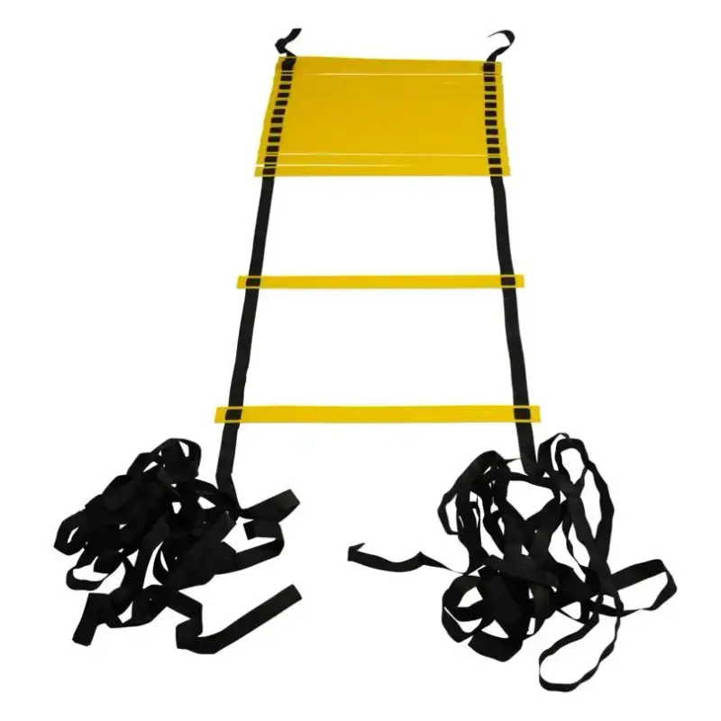 Tanga sports Scala di coordinazione Maxi