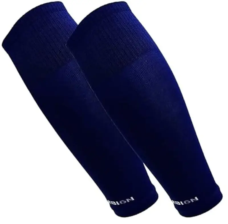 Tapedesign Calze Donna Blu 1609643