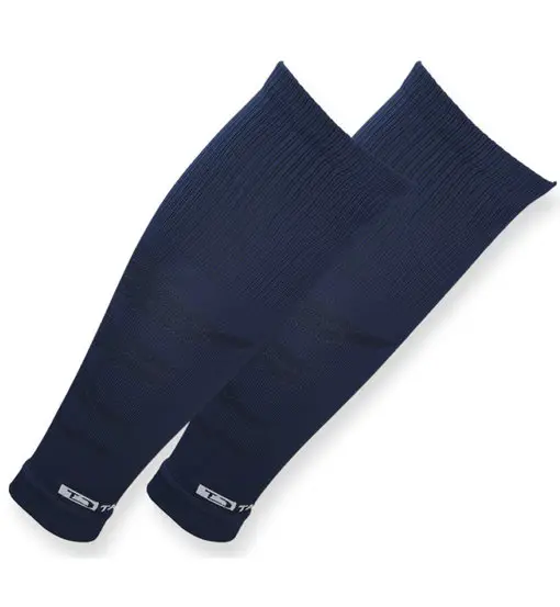 Tapedesign Tubes Pro® - gambali Blue