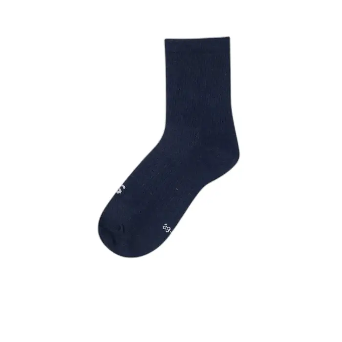 TBS Calze Midsoc Bleu