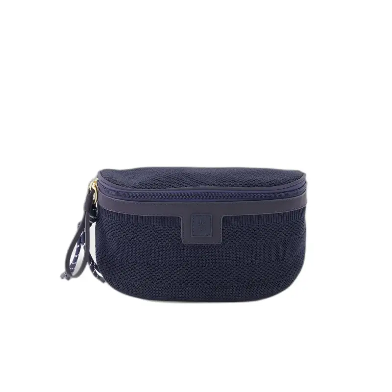 TBS Marsupio Donna 4491087