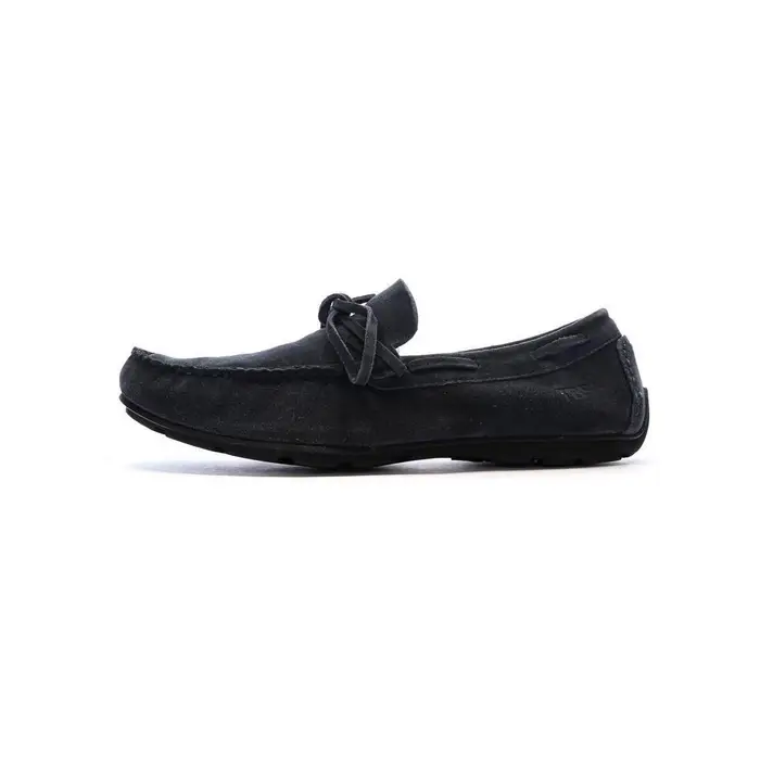 TBS Scarpe SAWTELL Blu