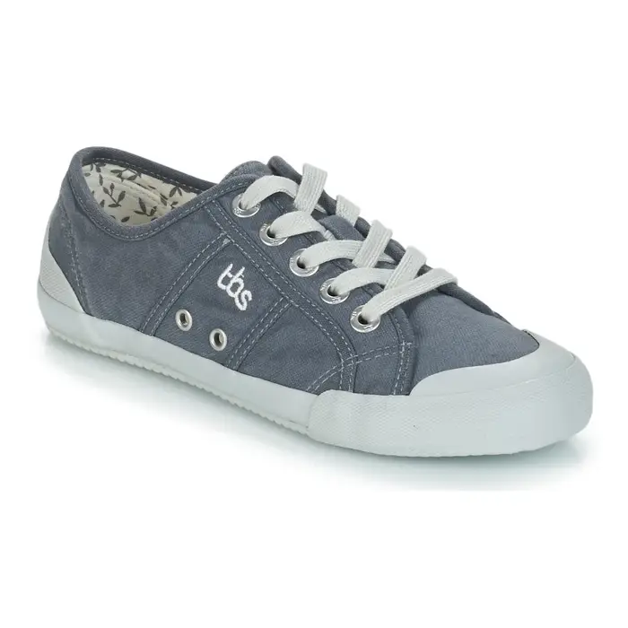 TBS Sneakers basse OPIACE Grigio