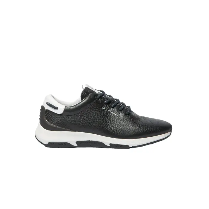 Sneakers da donna TBS Confort Bleu
