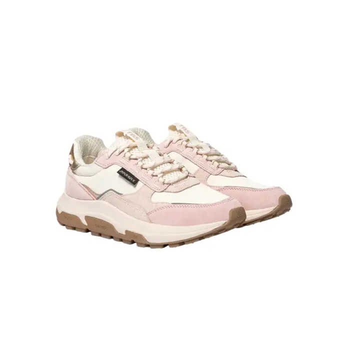 Sneakers da donna TBS Jazonne Beige