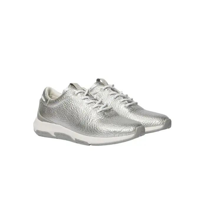 Sneakers da donna TBS Jazz Gris