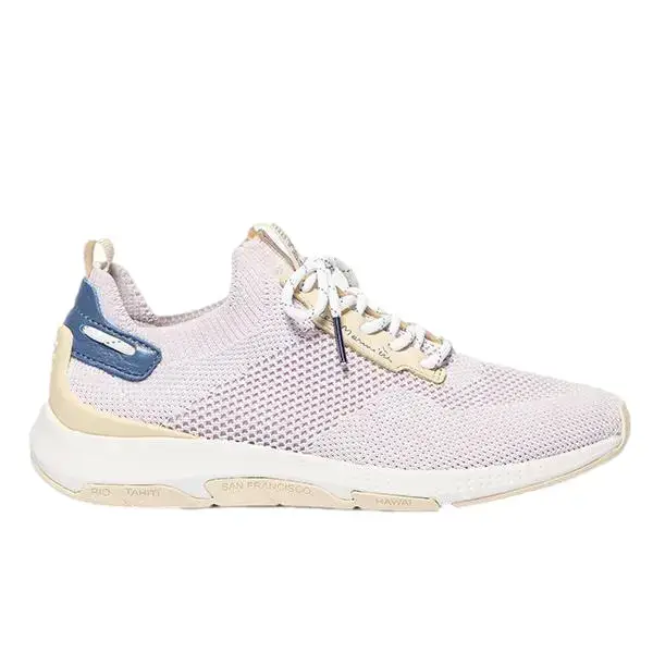 Sneakers da donna TBS Jellina Rose