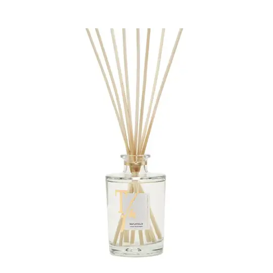 Teatro fragranze uniche Batuffolo Diffusore 250 ml